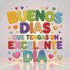 jose.borregales6