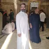 user91814100450037