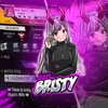 bristy_lady