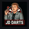 jddarts01