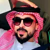 ras_modhej