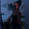 syriel_prv