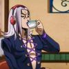 leone_abbachio1