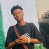 bighundred048