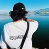 rakdar_1284