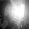 willyyy_02
