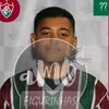 kaua_fut37