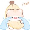 kinn9_5