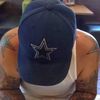 johnny32201