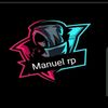 manuelrp44