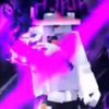 mueza_mc