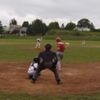 patrickhawley14