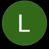 lamiaeza3ragmail