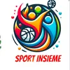 asdsportinsieme