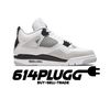 614Plugg