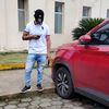 jotaroy24