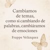 frappevelasquez