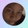 satitva.charles