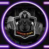 demonkingyt3