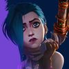 jinx_669