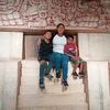 amadai.palma.alva