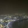 amdtal_2