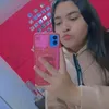 eiilenn_fiigueroaa