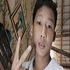 ye.swam.htet01