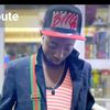 aladjitoure111