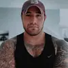 victor.enzo64