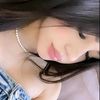 eryana_rouuudee_0