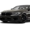 2022bmwm5competition