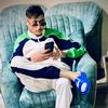 salah__919