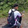 mantuhe02
