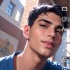 cristopher.com19