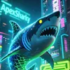 ApexSharky