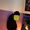 h.k_boys_09