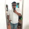 user6133990936532