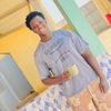 moustapha.diop1786