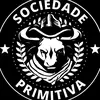 sociedadeprimitivapodcast