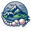 pearl_trips_lanka