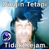iqball_928