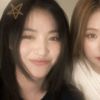 hari_love3