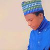 saidu.fullo.jos