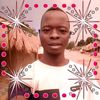 user9334795057773
