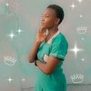 emmanuellaeshun80