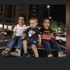 reemreem0023
