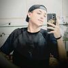 mohamed.hashem326