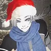 yuki_kaiser2