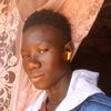 user4857791237194